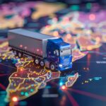 Logística e supply chain: 7 tendências globais que você precisa conhecer