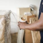 8 passos para escolher e preparar sua carga com as embalagens adequadas na importação e exportação