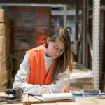 Plano de contingência logístico: como criar e implementar