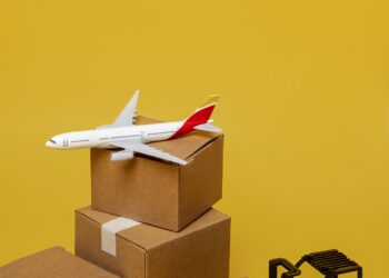 produtos importados e exportados