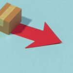 Implementação da logística reversa no comércio internacional