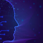 Como a inteligência artificial pode melhorar a avaliação de parceiros logísticos