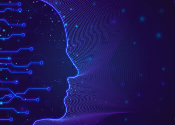 inteligência artificial