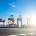 Desafios e oportunidades na logística portuária brasileira