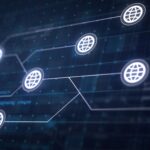 Blockchain na logística: aumentando a confiabilidade e rastreabilidade nas importações e exportações