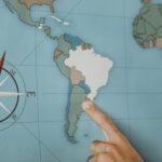 Legislação aduaneira brasileira descomplicada: guia essencial para importadores e exportadores