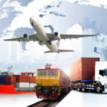 Checklist completo para o transporte rodoviário internacional no Mercosul