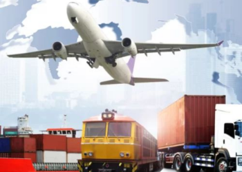 Como as empresas de transporte estão se adaptando às exigências ESG